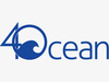 4Ocean